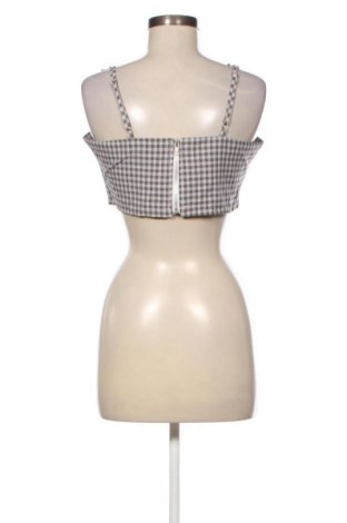 Damentop Unbranded, Größe L, Farbe Mehrfarbig, Preis 20,99 €