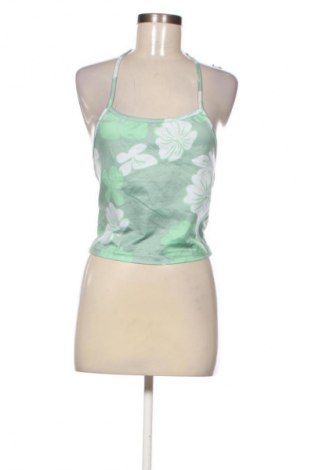 Damski top Unbranded, Rozmiar L, Kolor Kolorowy, Cena 95,99 zł