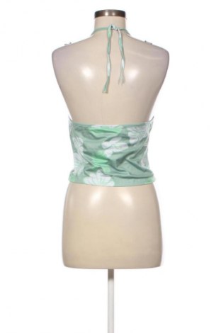 Damski top Unbranded, Rozmiar L, Kolor Kolorowy, Cena 95,99 zł