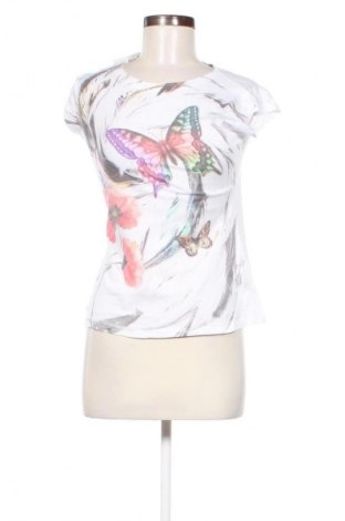 Top de femei Unbranded, Mărime M, Culoare Multicolor, Preț 40,99 Lei