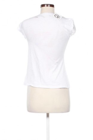 Top de femei Unbranded, Mărime M, Culoare Multicolor, Preț 40,99 Lei