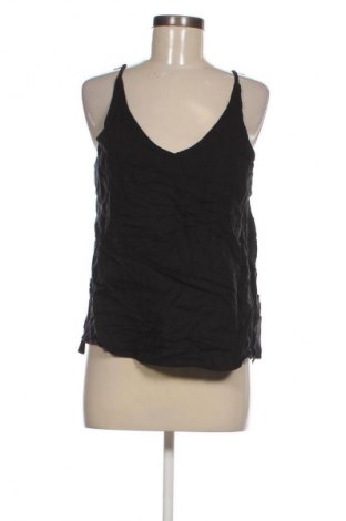 Női top Unbranded, Méret L, Szín Fekete, Ár 7 879 Ft