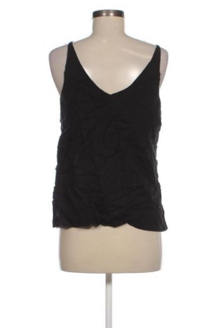 Női top Unbranded, Méret L, Szín Fekete, Ár 7 879 Ft