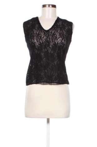 Top de femei Unbranded, Mărime M, Culoare Negru, Preț 80,13 Lei