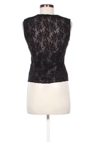 Top de femei Unbranded, Mărime M, Culoare Negru, Preț 80,13 Lei