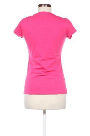 Top de femei Unbranded, Mărime L, Culoare Roșu, Preț 40,99 Lei