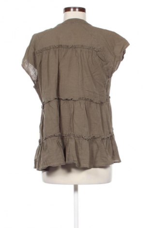 Dámský top Unbranded, Velikost XL, Barva Zelená, Cena  367,00 Kč