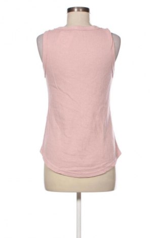 Γυναικείο τοπ Unbranded, Μέγεθος S, Χρώμα Ρόζ , Τιμή 18,99 €