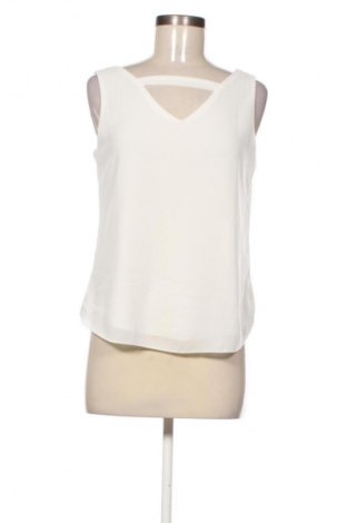 Dámsky top  Unbranded, Veľkosť S, Farba Biela, Cena  14,95 €