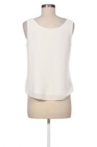 Dámsky top  Unbranded, Veľkosť S, Farba Biela, Cena  14,95 €