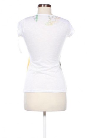 Damski top Unbranded, Rozmiar M, Kolor Kolorowy, Cena 55,99 zł