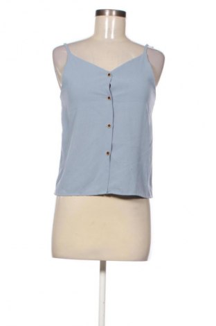 Dámský top Unbranded, Velikost M, Barva Modrá, Cena  469,00 Kč