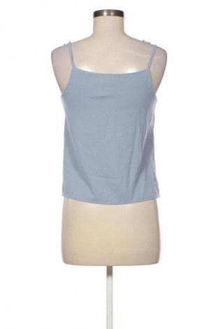 Dámský top Unbranded, Velikost M, Barva Modrá, Cena  469,00 Kč