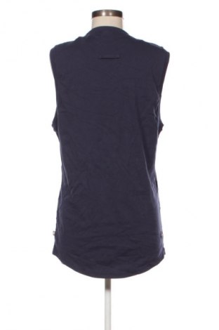 Top de femei Unbranded, Mărime M, Culoare Albastru, Preț 98,99 Lei
