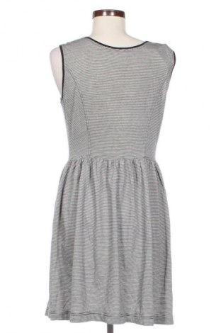 Damentop Unbranded, Größe L, Farbe Mehrfarbig, Preis 24,94 €