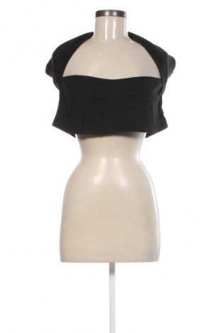 Top de femei Unbranded, Mărime XL, Culoare Negru, Preț 156,99 Lei