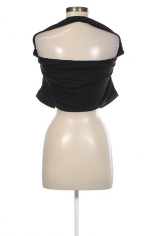 Top de femei Unbranded, Mărime XL, Culoare Negru, Preț 156,99 Lei