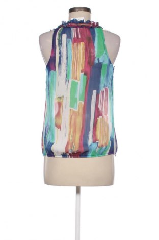 Damentop Unbranded, Größe M, Farbe Mehrfarbig, Preis 15,58 €