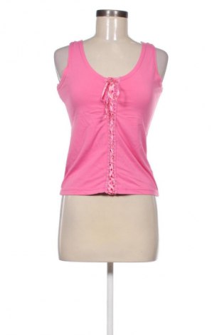 Damentop Unbranded, Größe M, Farbe Rosa, Preis 15,58 €
