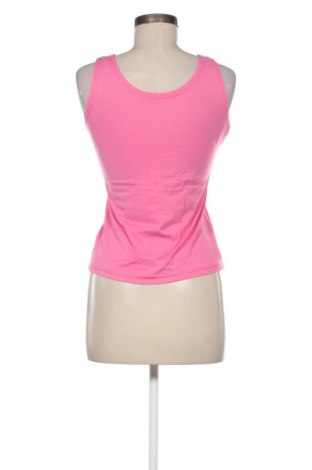 Damentop Unbranded, Größe M, Farbe Rosa, Preis 15,58 €