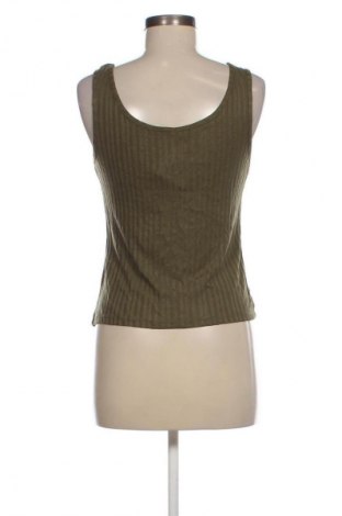 Dámský top Unbranded, Velikost S, Barva Zelená, Cena  469,00 Kč