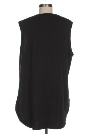 Dámský top Unbranded, Velikost 4XL, Barva Černá, Cena  469,00 Kč