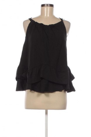 Dámský top Unbranded, Velikost S, Barva Černá, Cena  367,00 Kč