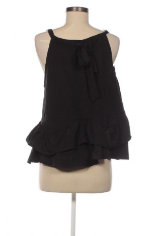 Dámský top Unbranded, Velikost S, Barva Černá, Cena  367,00 Kč