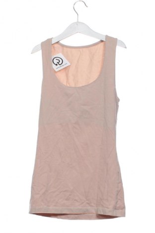 Dámský top Unbranded, Velikost XS, Barva Růžová, Cena  367,00 Kč