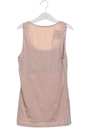 Dámský top Unbranded, Velikost XS, Barva Růžová, Cena  367,00 Kč