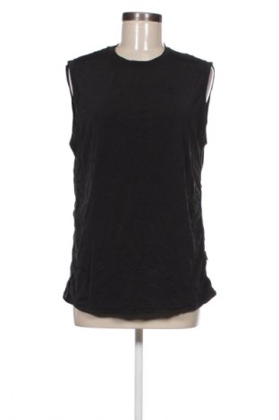 Damentop Unbranded, Größe L, Farbe Schwarz, Preis € 14,83