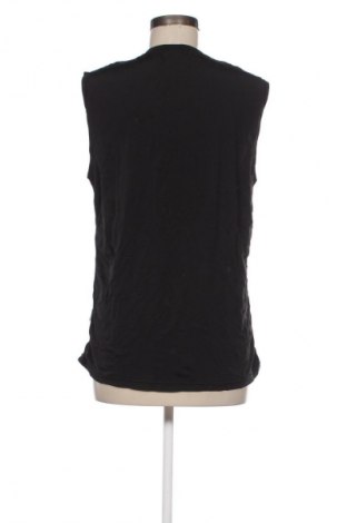 Damentop Unbranded, Größe L, Farbe Schwarz, Preis € 14,83