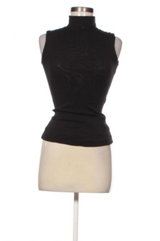 Dámsky top  Unbranded, Veľkosť M, Farba Čierna, Cena  14,95 €