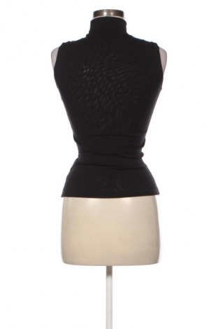 Dámsky top  Unbranded, Veľkosť M, Farba Čierna, Cena  14,95 €