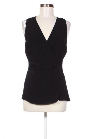 Dámský top Unbranded, Velikost M, Barva Černá, Cena  367,00 Kč