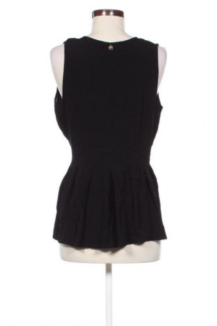 Dámský top Unbranded, Velikost M, Barva Černá, Cena  367,00 Kč