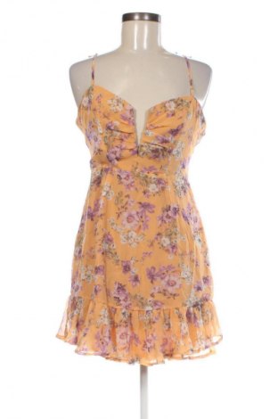 Dámský top Unbranded, Velikost L, Barva Vícebarevné, Cena  469,00 Kč