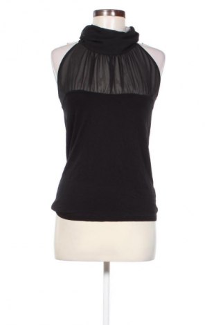Damentop Unbranded, Größe L, Farbe Schwarz, Preis € 14,83