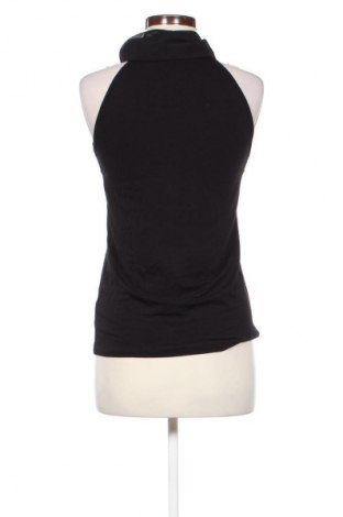 Damentop Unbranded, Größe L, Farbe Schwarz, Preis € 14,83