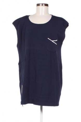 Damentop Unbranded, Größe XXL, Farbe Blau, Preis € 14,83
