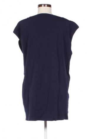 Damentop Unbranded, Größe XXL, Farbe Blau, Preis € 14,83