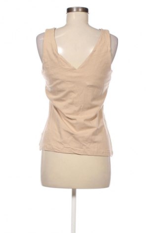 Damentop Unbranded, Größe L, Farbe Beige, Preis 31,99 €