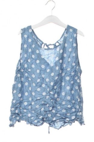 Damentop Unbranded, Größe XS, Farbe Mehrfarbig, Preis € 14,83