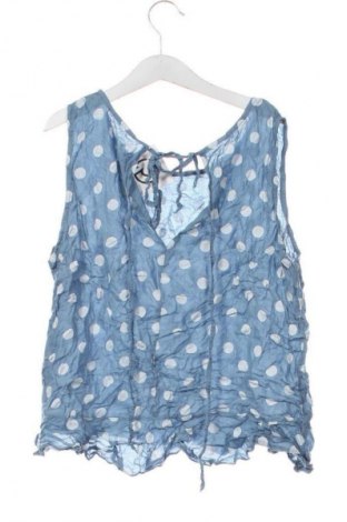 Damentop Unbranded, Größe XS, Farbe Mehrfarbig, Preis € 14,83