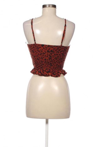 Dámský top Unbranded, Velikost M, Barva Vícebarevné, Cena  469,00 Kč