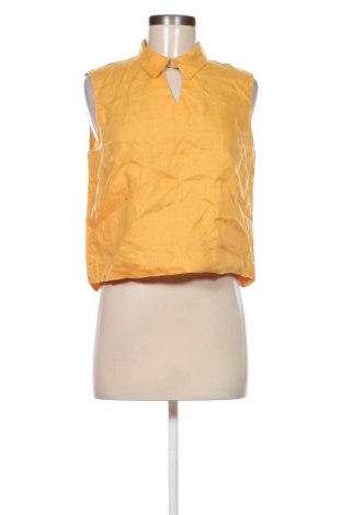 Dámský top Unbranded, Velikost XL, Barva Žlutá, Cena  469,00 Kč