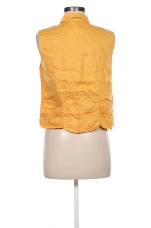 Dámský top Unbranded, Velikost XL, Barva Žlutá, Cena  469,00 Kč