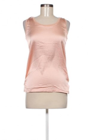 Női top Unbranded, Méret L, Szín Rózsaszín, Ár 6 789 Ft