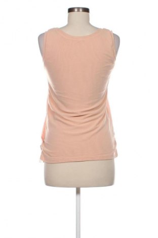Női top Unbranded, Méret L, Szín Rózsaszín, Ár 6 789 Ft