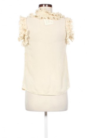 Damentop Unbranded, Größe M, Farbe Gelb, Preis 7,99 €